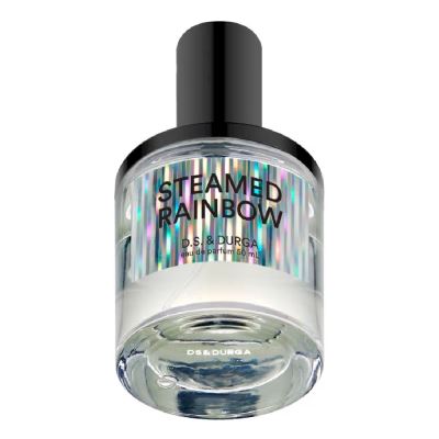 D.S. & DURGA Steamed Rainbow EDP 50 ml